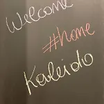 Lägenhet Kaleido