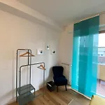 Appartement Kaleido